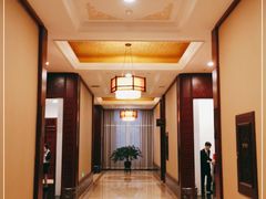 -山西饭店
