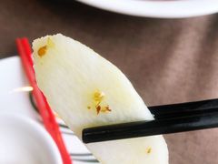-樽宴酒楼·地道川菜·品质宴请