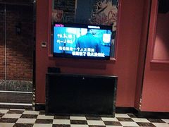 -唛哆哆KTV(梅村店)
