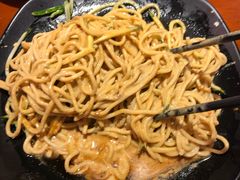 -大三元台湾鲁肉饭(沙井新桥店)