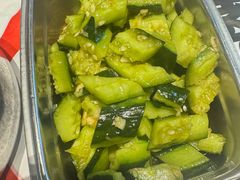 -靓靓蒸虾·头牌蒸虾(沙湖旗舰店)