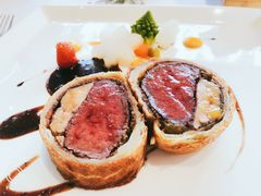 -蝶舍·MAISON PAPILLON