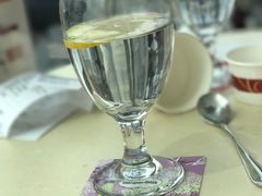 -哈根达斯(滨江店)