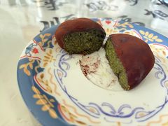 -OUR Bakery(国贸商城店)