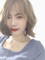 -时尚殿堂hair salon