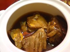 DSC06408-大汗行宫园林餐厅