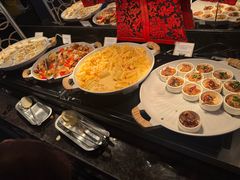 -上海静安香格里拉大酒店
