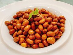 -一麦·龙岛(上海青浦店)