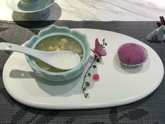 -宴昆山·私房菜(春晖店)