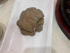 -便宜坊烤鸭店(玉蜓桥天坛店)
