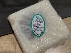 -江南春(中山中路店)
