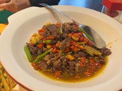 -大鸽饭(马王堆店)