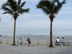 -情侣路