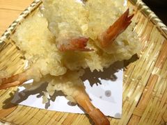 -清水日本料理铁板烧(学府路店)