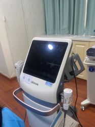 -武汉五洲整形外科医院