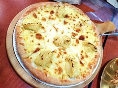 -魏斯理汉堡(西安西咸吾悦广场店)