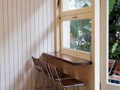 -Green wood coffee绿木咖啡