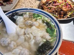 -大头叔烤鸡爪·朝鲜族烤串(天池路店)