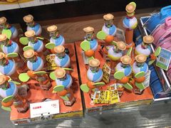 -85度C(苏州石路店)