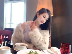 -酒廊The Lounge(国贸大酒店店)