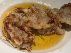 -茶啊冲电影主题文化餐厅(TOUCH12街店)