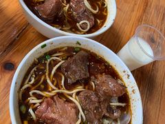 -蒋六十八梯眼镜面(渝中店)