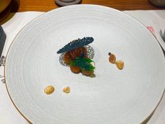 -慈云斋·24节气素食
