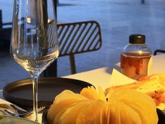 -y SEA·西班牙餐厅(阿那亚·北戴河店)