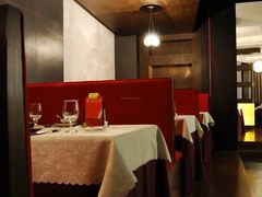 -煲宫(华润万象城店)