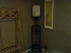 -正清和·推拿养生(黑石礁中心店)