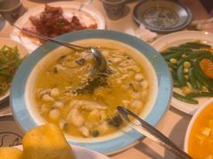 -驰明粗粮小厨(湖滨路店)
