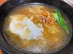 -京狮炙燥·精酿烧烤(首经贸店)