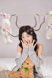 -米莱摄影写真(五大道别墅店)