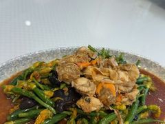 -双井轩(双井店)