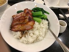 -丽的面家(多宝路店)