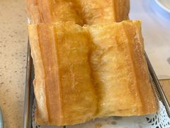 -点都德(皇岗村店)
