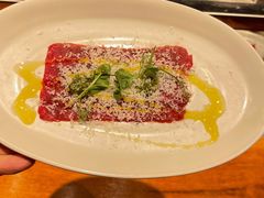 -mezza9 Macau(澳门君悦酒店)