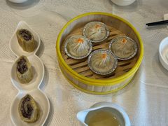 -佛山皇冠假日酒店-西餐厅