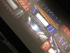-太平洋国际影城(宜昌华祥店)