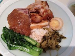 -潮米果蚝烙·潮汕小吃(海乐荟店)