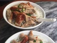-铭珠粥粉(雅居乐花园分店)