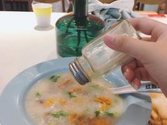 -红荔村肠粉(岗厦店)