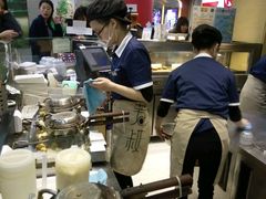 -芳叔(动漫星城店)