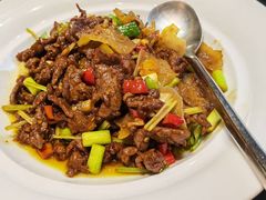-临家闽南菜(宝洲路店)