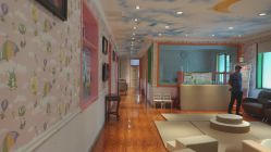 -北京俪婴妇产医院(朝阳大悦城店)