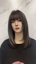 -容萨美业·美容美发