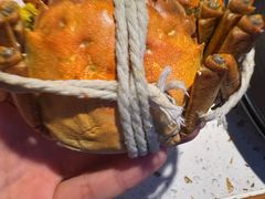 -沪小胖·小龙虾·蓝龙王(八佰伴店)