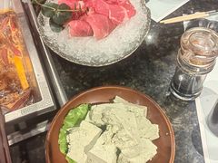 -王家渡火锅(三苏祠店)