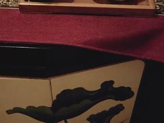 -域SPA·足疗·按摩·养生(静安寺店)