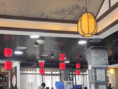 -邮亭陈鲫鱼·重庆老字号(大足直营店)